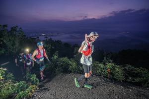 BIB: 
                            <button type="button" onclick="openModal(24815537)" class="btn btn-primary btn-sm float-right btn-popup" data-toggle="modal" data-target=".modal-high-quality">
                        <i class="fas fa-shopping-cart"></i> Add to Cart
                    </button>
                                            <button type="button" onclick="isThisMe(24815537, true)" class="btn btn-success btn-sm float-right btn-popup btn-isme hidden" data-toggle="tooltip" data-placement="bottom" title="นี่คือรูปของคุณใช่ไหม คลิกที่นี่เพื่อเอาเข้าอัลบั้ม">
                        <i class="fas fa-plus"></i> Add to album
                    </button>
                    <button type="button" onclick="isThisMe(24815537, false)" class="btn btn-warning btn-sm float-right btn-popup btn-isnotme hidden">
                        <i class="fas fa-ban"></i> Remove from album
                    </button>